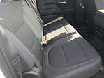 2019 Chevrolet Silverado 1500 Crew Cab RWD Pickup for sale #110678 - photo 6