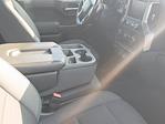 2019 Chevrolet Silverado 1500 Crew Cab RWD Pickup for sale #110678 - photo 8