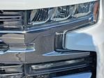 2019 Chevrolet Silverado 1500 Crew Cab RWD Pickup for sale #110678 - photo 9