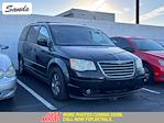 Used 2010 Chrysler Town and Country Minivan for sale #113909 - photo 1