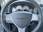 Used 2010 Chrysler Town and Country Minivan for sale #113909 - photo 10