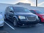 Used 2010 Chrysler Town and Country Minivan for sale #113909 - photo 2