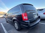 Used 2010 Chrysler Town and Country Minivan for sale #113909 - photo 4