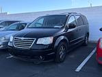 Used 2010 Chrysler Town and Country Minivan for sale #113909 - photo 5