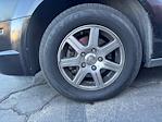 Used 2010 Chrysler Town and Country Minivan for sale #113909 - photo 6