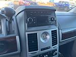 Used 2010 Chrysler Town and Country Minivan for sale #113909 - photo 8