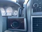 Used 2010 Chrysler Town and Country Minivan for sale #113909 - photo 9