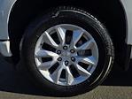 2022 Chevrolet Silverado 1500 Crew Cab RWD Pickup for sale #114841 - photo 10