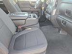 2022 Chevrolet Silverado 1500 Crew Cab RWD Pickup for sale #114841 - photo 12