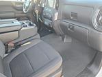 2022 Chevrolet Silverado 1500 Crew Cab RWD Pickup for sale #114841 - photo 13