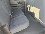 2022 Chevrolet Silverado 1500 Crew Cab RWD Pickup for sale #114841 - photo 14
