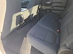 2022 Chevrolet Silverado 1500 Crew Cab RWD Pickup for sale #114841 - photo 15