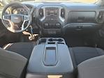 2022 Chevrolet Silverado 1500 Crew Cab RWD Pickup for sale #114841 - photo 16