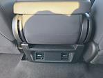 2022 Chevrolet Silverado 1500 Crew Cab RWD Pickup for sale #114841 - photo 17