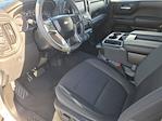 2022 Chevrolet Silverado 1500 Crew Cab RWD Pickup for sale #114841 - photo 18