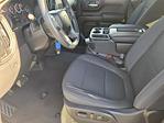 2022 Chevrolet Silverado 1500 Crew Cab RWD Pickup for sale #114841 - photo 19