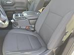 2022 Chevrolet Silverado 1500 Crew Cab RWD Pickup for sale #114841 - photo 20