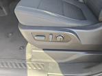 2022 Chevrolet Silverado 1500 Crew Cab RWD Pickup for sale #114841 - photo 21