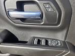 2022 Chevrolet Silverado 1500 Crew Cab RWD Pickup for sale #114841 - photo 22