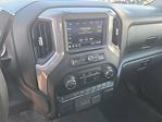 2022 Chevrolet Silverado 1500 Crew Cab RWD Pickup for sale #114841 - photo 23