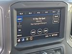 2022 Chevrolet Silverado 1500 Crew Cab RWD Pickup for sale #114841 - photo 24