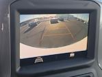 2022 Chevrolet Silverado 1500 Crew Cab RWD Pickup for sale #114841 - photo 25