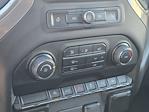 2022 Chevrolet Silverado 1500 Crew Cab RWD Pickup for sale #114841 - photo 26