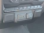 2022 Chevrolet Silverado 1500 Crew Cab RWD Pickup for sale #114841 - photo 27