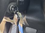 2022 Chevrolet Silverado 1500 Crew Cab RWD Pickup for sale #114841 - photo 28