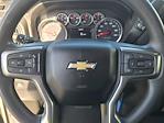 2022 Chevrolet Silverado 1500 Crew Cab RWD Pickup for sale #114841 - photo 29