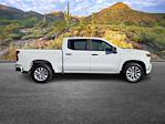 2022 Chevrolet Silverado 1500 Crew Cab RWD Pickup for sale #114841 - photo 3