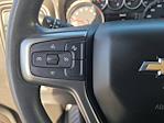 2022 Chevrolet Silverado 1500 Crew Cab RWD Pickup for sale #114841 - photo 30