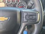 2022 Chevrolet Silverado 1500 Crew Cab RWD Pickup for sale #114841 - photo 31