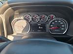 2022 Chevrolet Silverado 1500 Crew Cab RWD Pickup for sale #114841 - photo 32