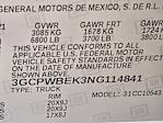 2022 Chevrolet Silverado 1500 Crew Cab RWD Pickup for sale #114841 - photo 34