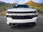 2022 Chevrolet Silverado 1500 Crew Cab RWD Pickup for sale #114841 - photo 5