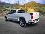 2022 Chevrolet Silverado 1500 Crew Cab RWD Pickup for sale #114841 - photo 7