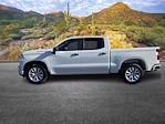 2022 Chevrolet Silverado 1500 Crew Cab RWD Pickup for sale #114841 - photo 8