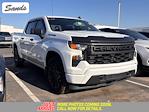 2024 Chevrolet Silverado 1500 Crew Cab RWD Pickup for sale #116964 - photo 1