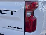 2024 Chevrolet Silverado 1500 Crew Cab RWD Pickup for sale #116964 - photo 10