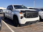 2024 Chevrolet Silverado 1500 Crew Cab RWD Pickup for sale #116964 - photo 3