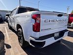 2024 Chevrolet Silverado 1500 Crew Cab RWD Pickup for sale #116964 - photo 4