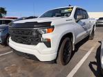 2024 Chevrolet Silverado 1500 Crew Cab RWD Pickup for sale #116964 - photo 5