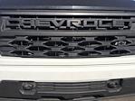 2024 Chevrolet Silverado 1500 Crew Cab RWD Pickup for sale #116964 - photo 6