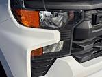 2024 Chevrolet Silverado 1500 Crew Cab RWD Pickup for sale #116964 - photo 7