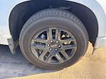 2024 Chevrolet Silverado 1500 Crew Cab RWD Pickup for sale #116964 - photo 8
