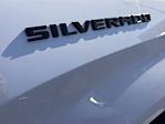 2024 Chevrolet Silverado 1500 Crew Cab RWD Pickup for sale #116964 - photo 9