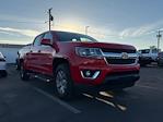 2015 Chevrolet Colorado Crew Cab 4WD Pickup for sale #124319 - photo 2