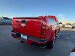 2015 Chevrolet Colorado Crew Cab 4WD Pickup for sale #124319 - photo 3