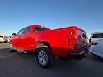 2015 Chevrolet Colorado Crew Cab 4WD Pickup for sale #124319 - photo 4